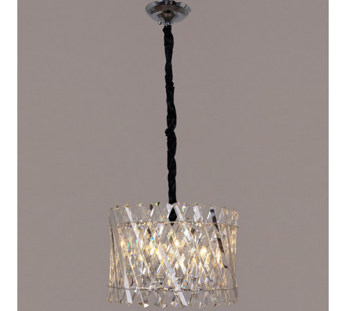 Подвесной светильник 58055-0.4-400