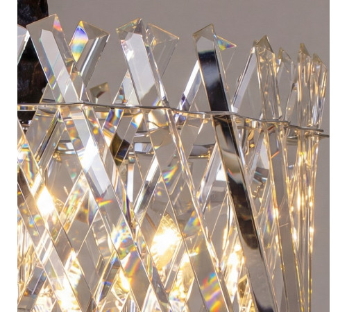 Подвесной светильник 58055-0.4-400