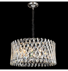 Подвесной светильник 58055-0.4-600