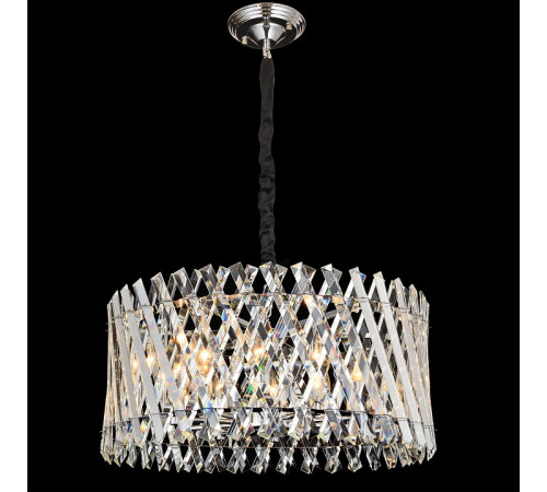 Подвесной светильник 58055-0.4-600