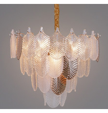 Подвесная люстра  77400-0.4-600 FGD