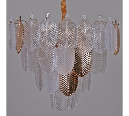 Подвесная люстра 77400-0.4-600 FGD