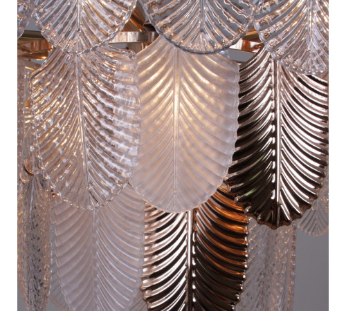 Подвесная люстра 77400-0.4-600 FGD