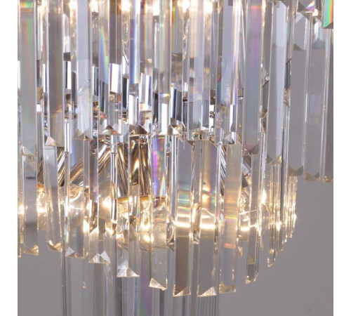 Подвесная люстра 78214-0.4-600 CR