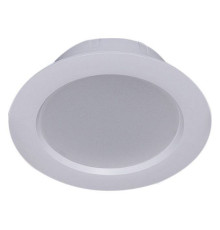 Встраиваемый светильник Reluce  81121-9.0-001 LED6W WT