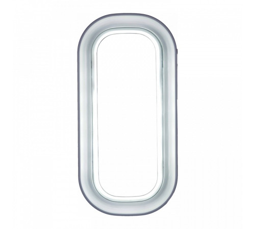 Накладной светильник 81150 81150-9.5-001QL WH