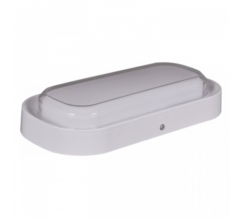 Накладной светильник 81150 81150-9.5-001QL WH