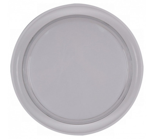 Накладной светильник 81151 81151-9.5-001QL WH