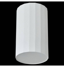 Накладной светильник Reluce 81152 81152-9.5-001MZ LED6W WT