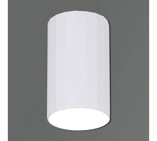 Накладной светильник Reluce 81152 81152-9.5-001MZ LED6W WT