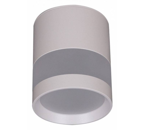 Накладной светильник Reluce 81154 81154-9.5-001MN LED12W WH