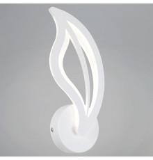 Накладной светильник  81990-0.2-01 WH