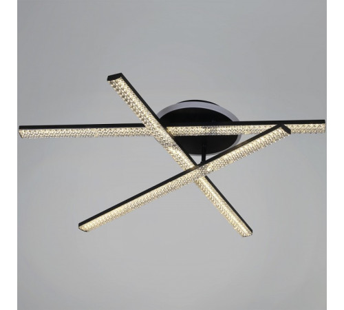 Люстра на штанге 83177-0.3-03C