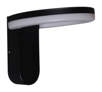 Бра 86871 86871-9.2-001JH LED12W BK