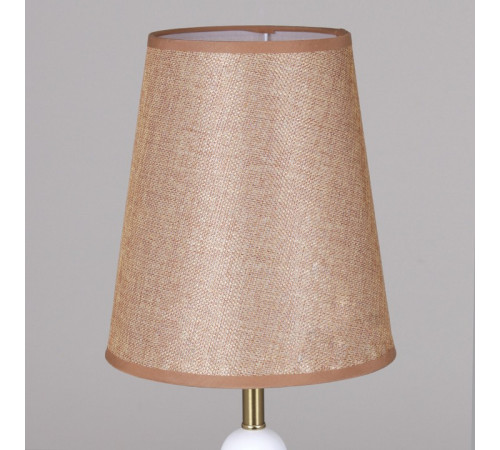 Настольная лампа декоративная 88302-0.7-01