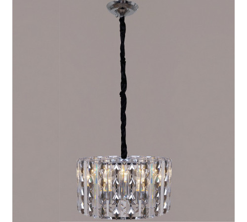 Подвесной светильник 89011-0.4-06