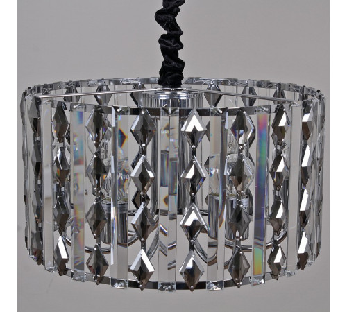 Подвесной светильник 89011-0.4-06