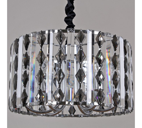 Подвесной светильник 89011-0.4-06