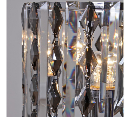 Подвесной светильник 89011-0.4-10