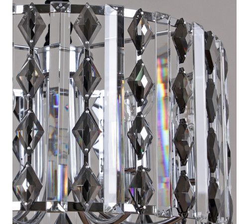 Подвесной светильник 89011-0.4-10