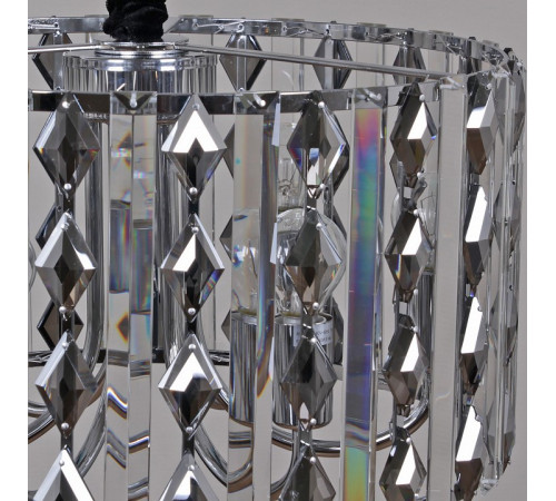 Подвесной светильник 89011-0.4-10