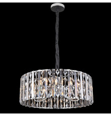 Подвесной светильник 89011-0.4-10