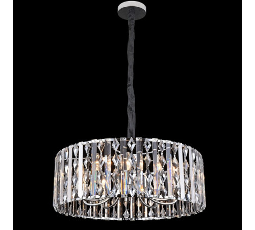 Подвесной светильник 89011-0.4-10