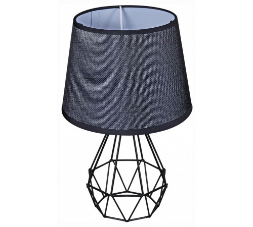 Настольная лампа декоративная 98167-0.7-01