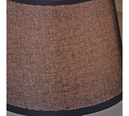 Настольная лампа декоративная 98167-0.7-01