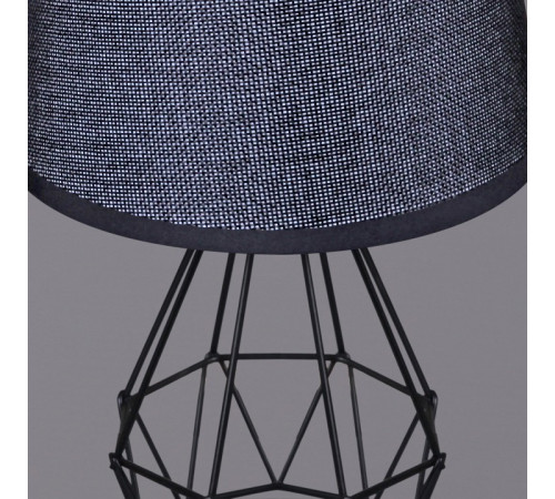 Настольная лампа декоративная 98167-0.7-01