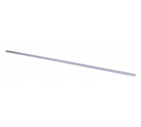 Трек накладной Reluce  RL 06042 track rail 2000mm WT