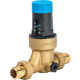 Редуктор давления Watts DRV 15 N 1/2 10015770