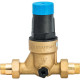 Редуктор давления Watts DRV 15 N 1/2 10015770