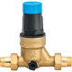 Редуктор давления Watts DRV 15 N 1/2 10015770