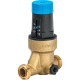 Редуктор давления Watts DRV 15 N 1/2 10015770