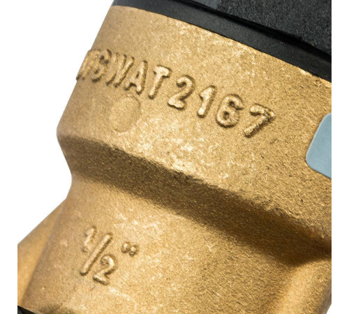 Редуктор давления Watts DRV 15 N 1/2 10015770
