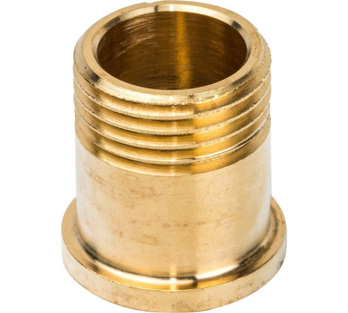 Редуктор давления Watts DRV 15 N 1/2 10015770