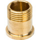 Редуктор давления Watts DRV 15 N 1/2 10015770