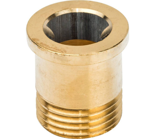 Редуктор давления Watts DRV 15 N 1/2 10015770