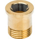Редуктор давления Watts DRV 15 N 1/2 10015770