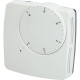 Термостат комнатный электронный Watts WFHT-20022 NC 10021095