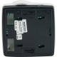 Термостат комнатный электронный Watts WFHT-20022 NC 10021095
