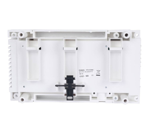 Радиомодуль Watts WFHC-RF Slave 4 зоны 230/24 В 10021134