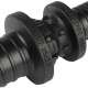 Муфта соединительная REHAU RAUTITAN PX переходная 25-20 мм аксиальная 11600431001