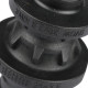 Муфта соединительная REHAU RAUTITAN PX переходная 25-20 мм аксиальная 11600431001