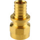 Переходник REHAU RAUTITAN 20-Rp 1/2 RX+ с внутренней резьбой 14563281001