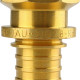 Переходник REHAU RAUTITAN 20-Rp 1/2 RX+ с внутренней резьбой 14563281001