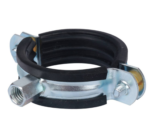 Хомут опорный REHAU RAUPIANO PLUS 50 M8 11205341001