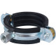 Хомут опорный REHAU RAUPIANO PLUS 50 M8 11205341001