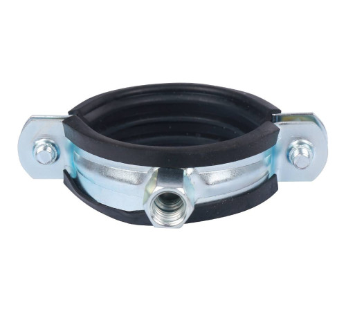 Хомут опорный REHAU RAUPIANO PLUS 50 M8 11205341001